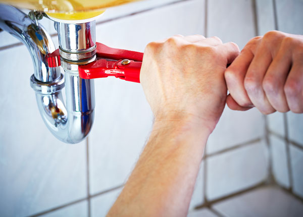 About Mentone HVAC Services