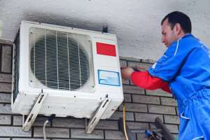 HVAC Companies Near Mentone, CA Available Now